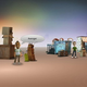 Illustration for article titled Hey Microsoft: We Need Aliases for Xbox Live Gamertags